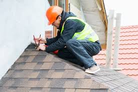 Best Tile Roofing Installation  in Watertown, WI